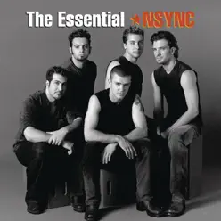 The Essential *NSYNC - Nsync