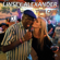 Why I Sing the Blues - Linsey Alexander