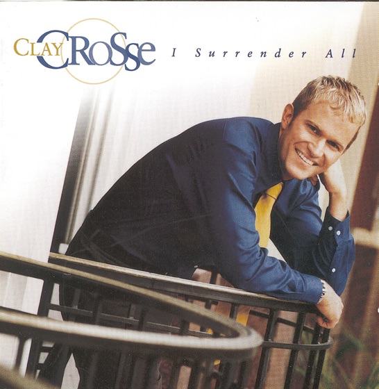 Cover artwork for When In Rome