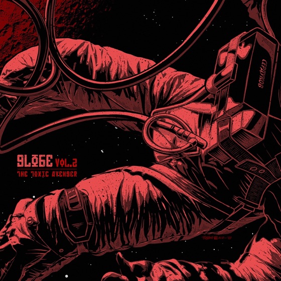 Cover artwork for Always the Same