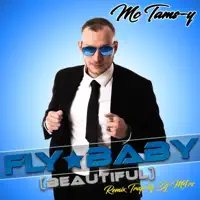 Y — MC TAMS