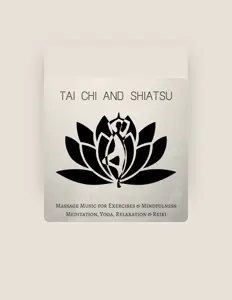 Ouça Pranatherapeutic Maestro, assista a videoclipes, leia a biografia, veja as datas das turnês e mais!