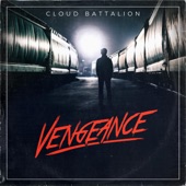 Vengeance - Single