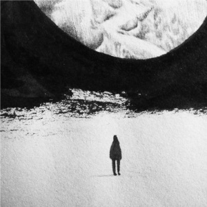 In Evergreen - EP