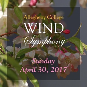 Sunday April 30, 2017 (Live)