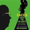 Faces Under the Influence, a Jazz Tribute to John Cassavetes