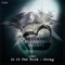 Is It Too Much - LinBit lyrics