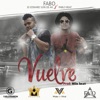 Vuelve - Single
