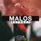 Extract - Malos lyrics