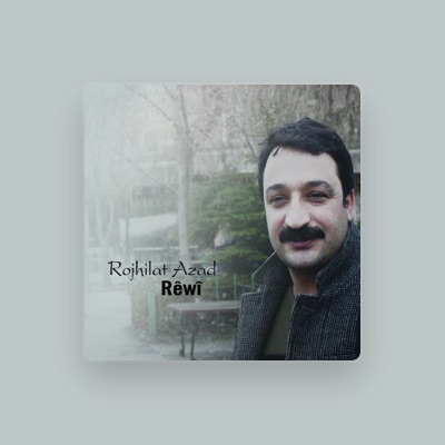 Listen to Rojhilat Azad, watch music videos, read bio, see tour dates & more!