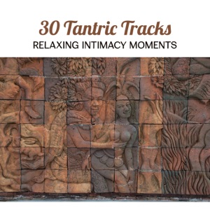 30 Tantric Tracks: Relaxing Intimacy Moments – Open Your Senses, Find New Sexual Positions, Plesurable Moments, Tantric Love Making