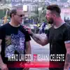 Mirko Lavezzi - E' ancora nnamurate (feat. Gianni Celeste)