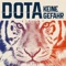 Unter einem Jahr - Dota Kehr lyrics