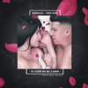 Te Soñe en Mi Cama (feat. Faret Bosh) - Single