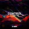 Control (feat. Pat Richards) - Single