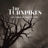 The Turnpikes