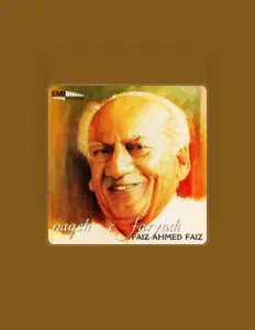 Faiz Ahmed Faizを聴いたり、ミュージックビデオを鑑賞したり、経歴やツアー日程などを確認したりしましょう！