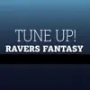 Ravers Fantasy