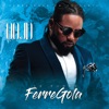 Ferre Gola