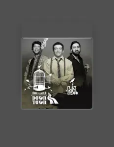收听 Rula y los de la esquina、观看音乐视频、阅读小传、查看巡演日期等 ！