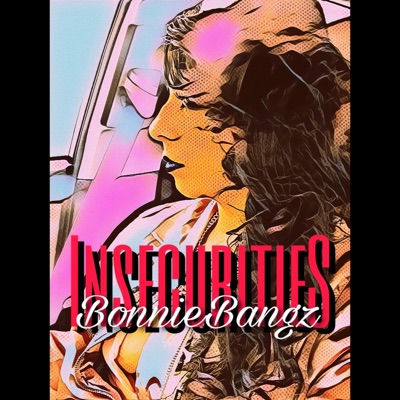 Insecurities - Single
