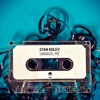 Unravel Me (Dub Mix)