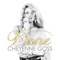 Done - Cheyenne Goss lyrics