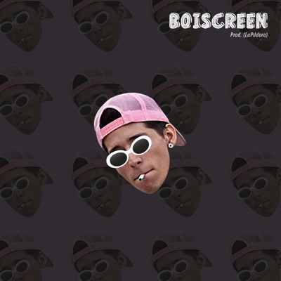 Boiscreen - Single