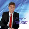 Paul Severs - Niet Te Doen