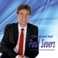Niet Te Doen