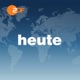 ZDF heute Sendung vom 17.10.2017
