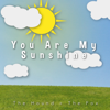 You Are My Sunshine - The Hound + The Fox