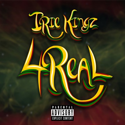 4 Real - Single
