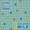 The Golden Mile - EP