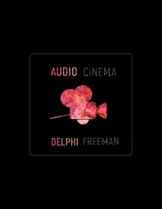 Listen to Delphi Freeman, watch music videos, read bio, see tour dates & more!