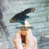 The Flatliners - Hang My Head