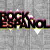 Rock Español