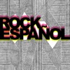 Rock Español
