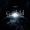 Its Real (feat. Zef Lesson) - G-Child lyrics