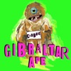 Gibraltar Ape - Single