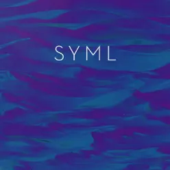 Mr. Sandman - Single - SYML Mr. Sandman - Single - SYML