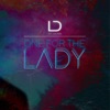 One for the Lady (feat. Jean Pierre) - Single