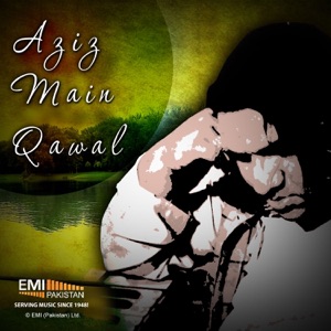 Aziz Mian Qawwal