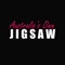 Sylvania - Australia's Own Jigsaw lyrics