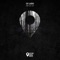 Craken - DJ Lugo lyrics