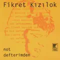 Fikret Kizilok