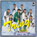 El Amor de Mi Vida - Triny y La Leyenda