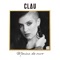 Menina De Ouro - Clau lyrics