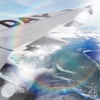 Day One - Single - 45Diboss