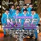 El Canibal - Conjunto Nube lyrics